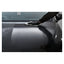 Autoglym Instant Ceramic Coating 5L