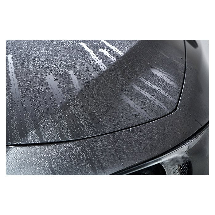 Autoglym Instant Ceramic Coating 5L