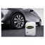 Autoglym Instant Ceramic Coating 5L