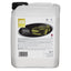 Autoglym Instant Ceramic Coating 5L