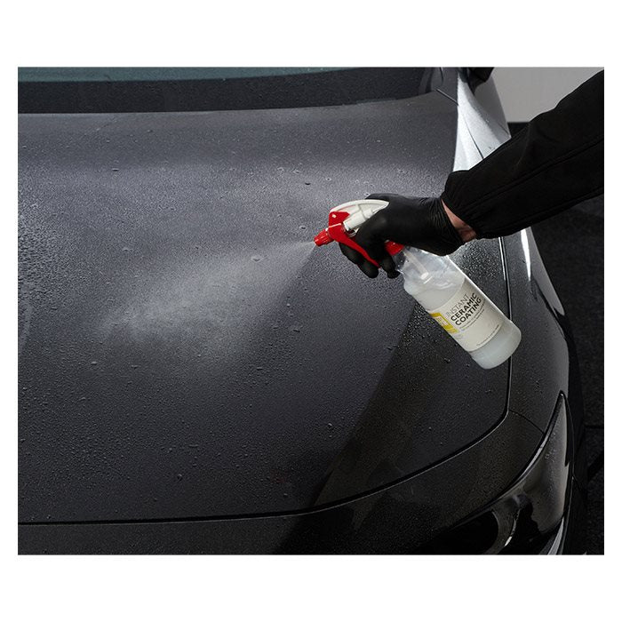 Autoglym Instant Ceramic Coating 5L