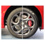 Autoglym Instant Tyre Dressing 500 ml.