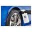 Autoglym Instant Tyre Dressing 500 ml.