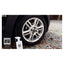 Autoglym Instant Tyre Dressing 500 ml.