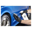 Autoglym Instant Tyre Dressing 500 ml.