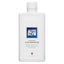 Autoglym Intensive Tar Remover 500 ml