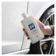 Autoglym Intensive Tar Remover 500 ml