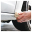 Autoglym Intensive Tar Remover 500 ml