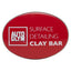 Autoglym Clay Bar (Single)