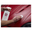 Autoglym Clay Bar (Single)