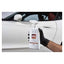 Autoglym Magma 500 ml Fallout Remover