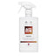 Autoglym Magma 500 ml Fallout Remover