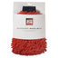 Autoglym Microfaser-Waschhandschuh