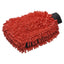 Autoglym Microfaser-Waschhandschuh