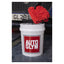 Autoglym Microfaser-Waschhandschuh