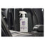 Autoglym Odour Eliminator 500 ml