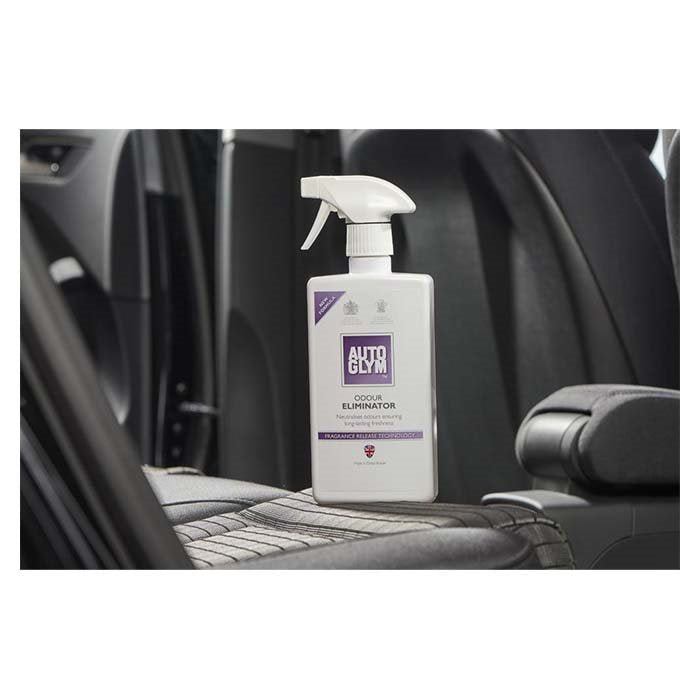 Autoglym Odour Eliminator 500 ml