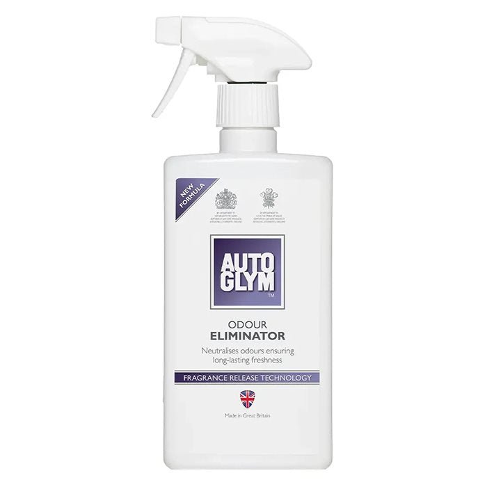 Autoglym Odour Eliminator 500 ml