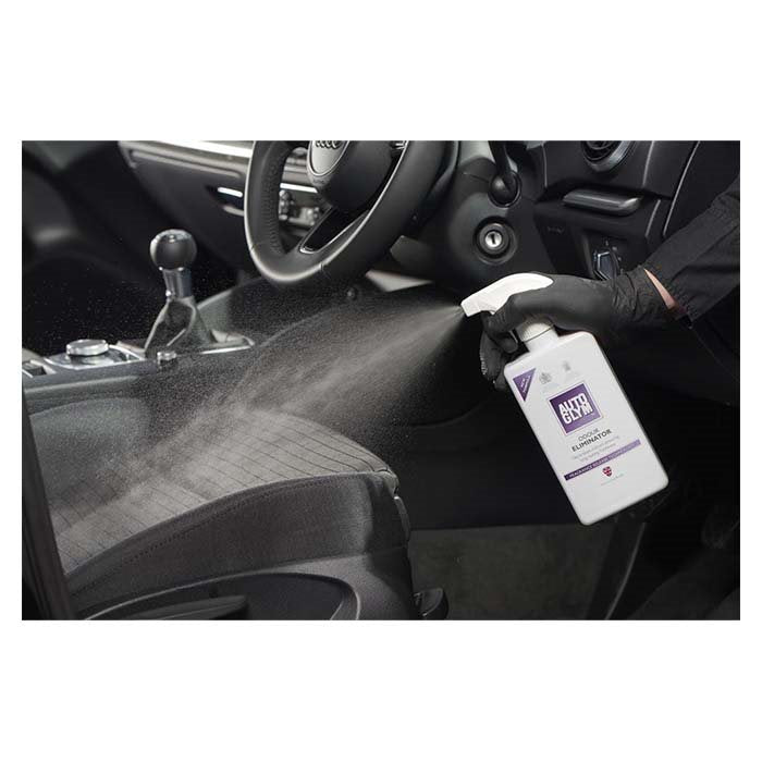 Autoglym Odour Eliminator 500 ml