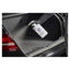 Autoglym Odour Eliminator 500 ml