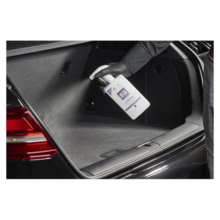 Autoglym Odour Eliminator 500 ml