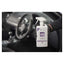 Autoglym Odour Eliminator 500 ml