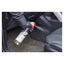 Autoglym Odour Eliminator 5L