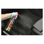 Autoglym Odour Eliminator 5L