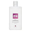 Autoglym Paint Renovator 500ml Grobe Lackreiniger