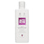 Autoglym Paint Renovator 500ml Grobe Lackreiniger
