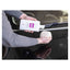 Autoglym Paint Renovator 500ml Grobe Lackreiniger