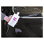 Autoglym Paint Renovator 500ml Grobe Lackreiniger