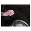 Autoglym Paint Renovator 500ml Grobe Lackreiniger