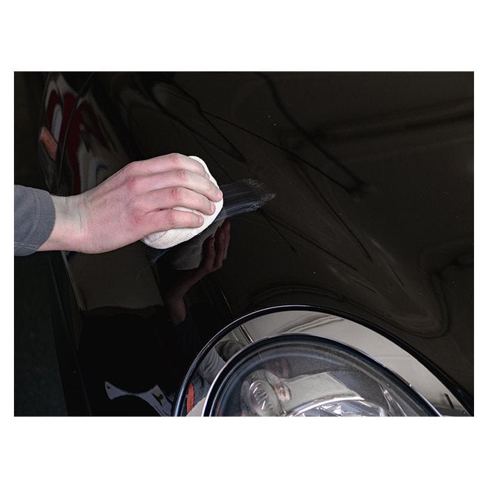Autoglym Paint Renovator 500ml Grobe Lackreiniger