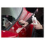 Autoglym Perfect Polish Applicator 2 Pack Applicator Pad