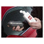 Autoglym Perfect Polish Applicator 2 Pack Applicator Pad