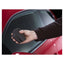 Autoglym Perfect Polish Applicator 2 Pack Applicator Pad