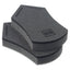 Autoglym Perfect Polish Applicator 2 Pack Applicator Pad