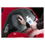 Autoglym Perfect Polish Applicator 2 Pack Applicator Pad