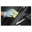 Autoglym Plastic & Trim Conditioner 39B. 1L Trim Dressing