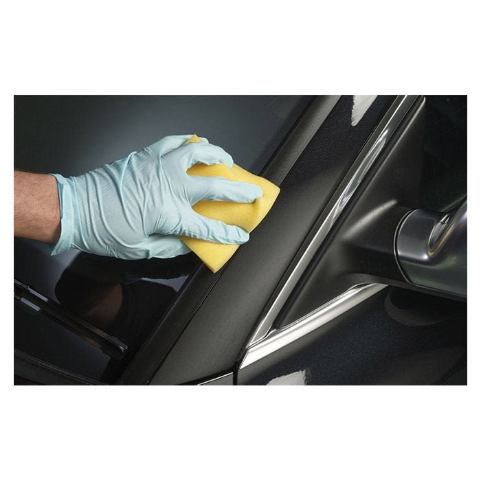 Autoglym Plastic & Trim Conditioner 39B. 1L Trim Dressing