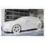 Autoglym Polar Blast 2,5L Snow Foam Vorwäsche