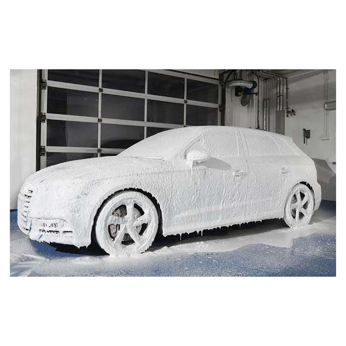 Autoglym Polar Blast 2,5L Snow Foam Vorwäsche