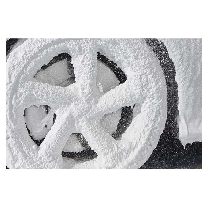 Autoglym Polar Blast 2,5L Snow Foam Vorwäsche