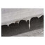 Autoglym Polar Blast 2,5L Snow Foam Vorwäsche