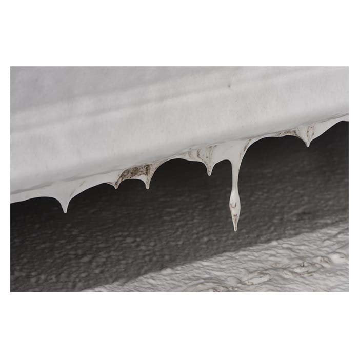 Autoglym Polar Blast 2,5L Snow Foam Vorwäsche