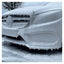 Autoglym Polar Blast 2,5L Snow Foam Vorwäsche