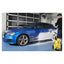 Autoglym Polar Blast 2,5L Snow Foam Vorwäsche