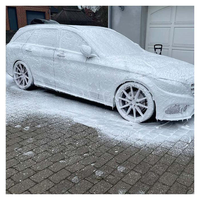 Autoglym Polar Blast 2,5L Snow Foam Vorwäsche