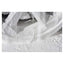 Autoglym Polar Blast 2,5L Snow Foam Vorwäsche